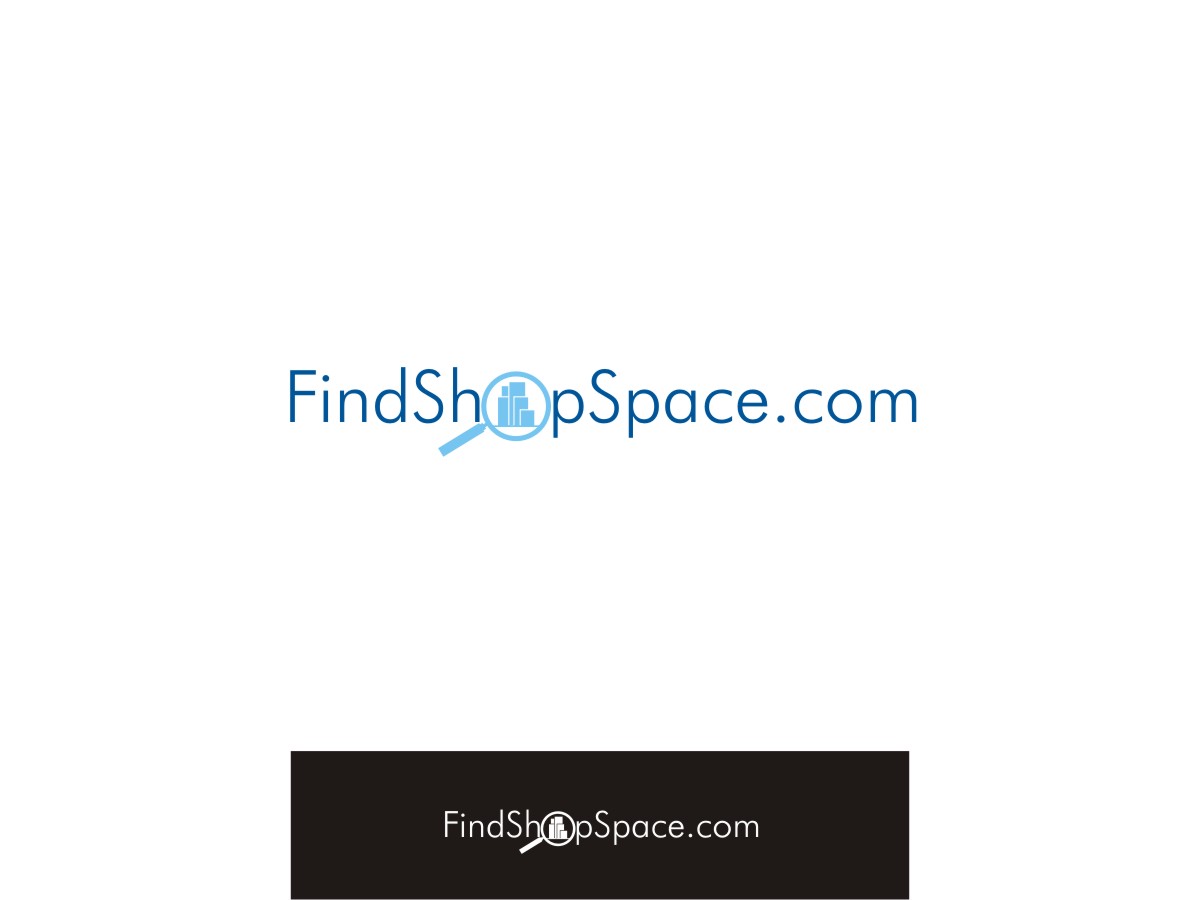 Logo Design by aLiEN designs for this project | Design #4729049