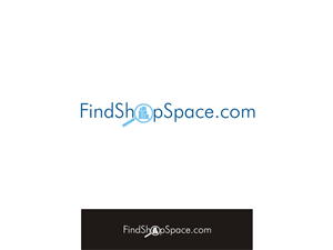 Logo Design by aLiEN designs for this project | Design: #4729049