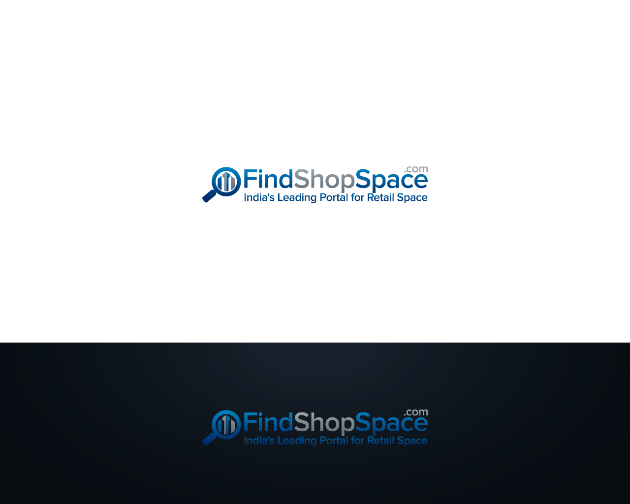 Logo Design by damakyjr for this project | Design #4734740