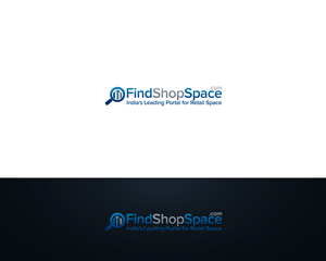 Logo Design by damakyjr for this project | Design: #4734740