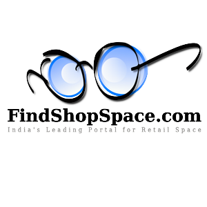 Logo Design by yunuskaradeniz87 for this project | Design: #4703864