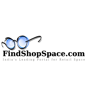 Logo-Design von yunuskaradeniz87 für dieses Projekt | Design #4710705