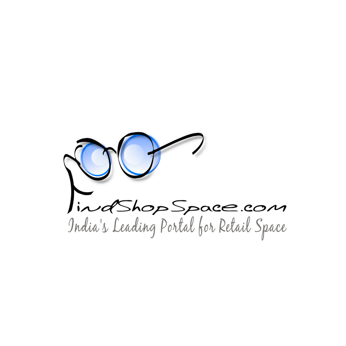 Logo Design by yunuskaradeniz87 for this project | Design #4710710
