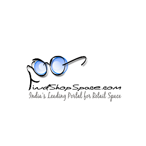 Logo Design by yunuskaradeniz87 for this project | Design: #4710710
