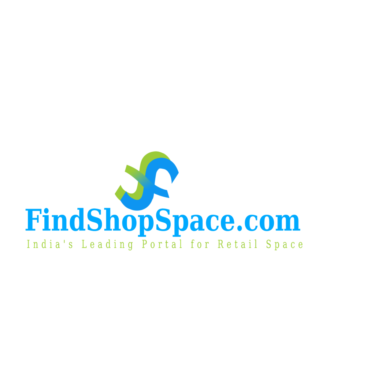 Logo Design by yunuskaradeniz87 for this project | Design #4717413