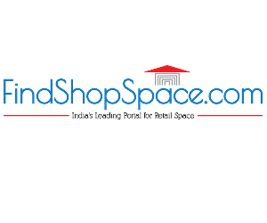 Logo Design by JS for this project | Design #4720343