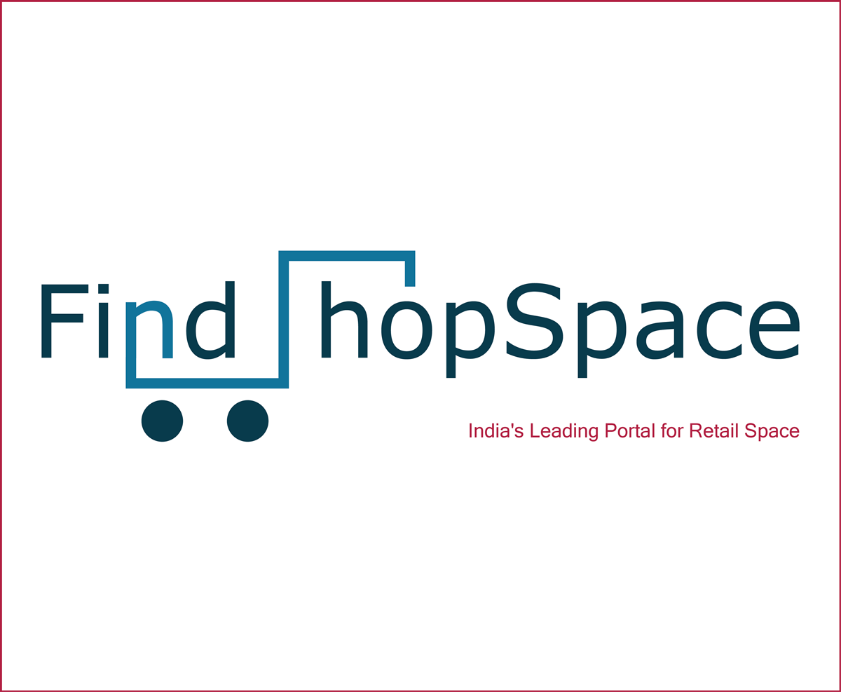 Logo Design by pauline.lutfi for this project | Design #4698012