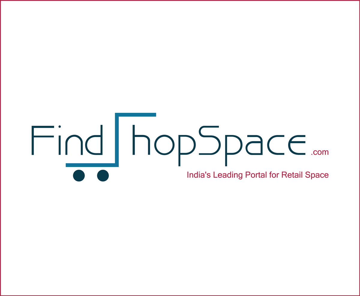 Logo Design by pauline.lutfi for this project | Design #4725653