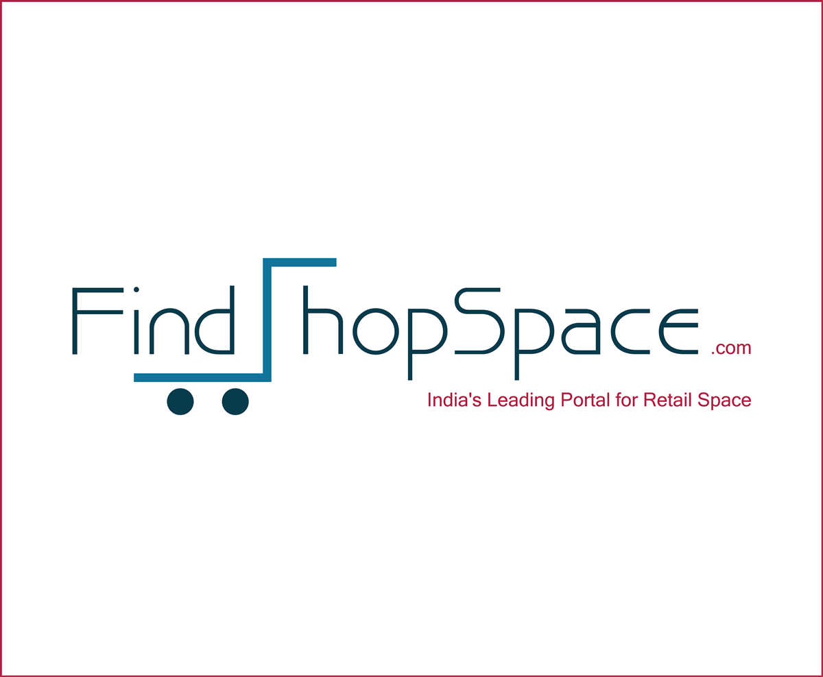 Logo Design by pauline.lutfi for this project | Design #4725664