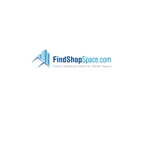 Logo Design by instudio for this project | Design: #4713741