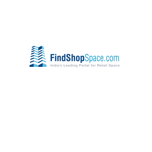 Logo Design by instudio for this project | Design: #4717292