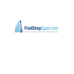 Logo Design by instudio for this project | Design: #4717296