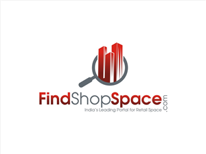 Logo Design by Sushma for this project | Design: #4728891