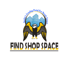 Logo-Design von Apurwa für dieses Projekt | Design #4709218