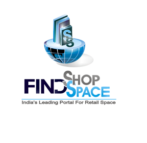Logo Design by Apurwa for this project | Design: #4721045