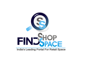 Logo Design by Apurwa for this project | Design: #4725593