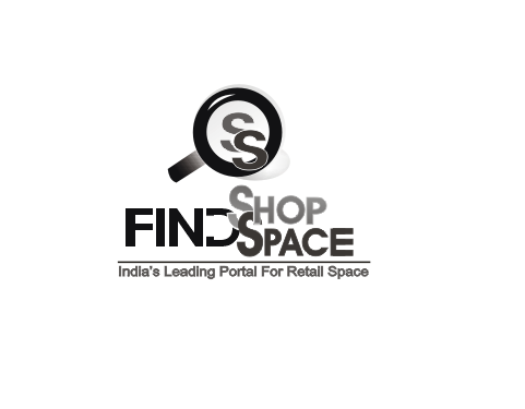 Logo Design by Apurwa for this project | Design #4725604