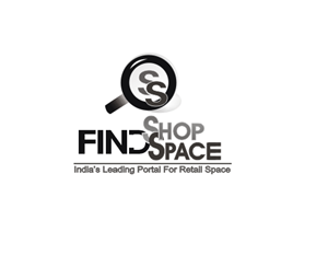Logo Design by Apurwa for this project | Design: #4725604