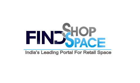 Logo Design by Apurwa for this project | Design #4725608