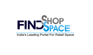 Logo Design by Apurwa for this project | Design: #4725608
