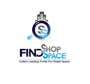 Logo Design by Apurwa for this project | Design: #4727232
