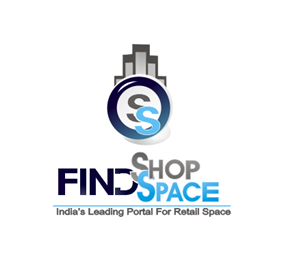 Logo Design by Apurwa for this project | Design: #4734568