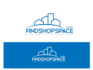 Logo Design by AMBOGEStudios for this project | Design: #4702574