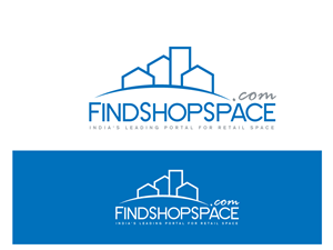 Logo Design by AMBOGEStudios for this project | Design: #4702586