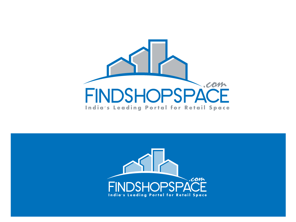Logo Design by AMBOGEStudios for this project | Design #4702820