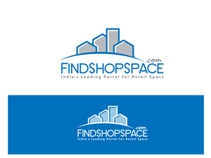 Logo Design by AMBOGEStudios for this project | Design: #4702820