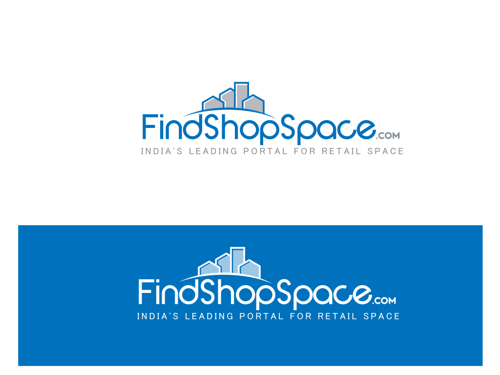 Logo Design by AMBOGEStudios for this project | Design #4711706