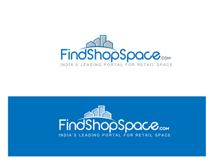 Logo Design by AMBOGEStudios for this project | Design: #4711706