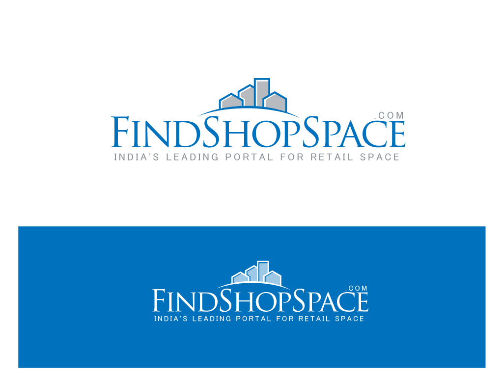 Logo Design by AMBOGEStudios for this project | Design #4717271