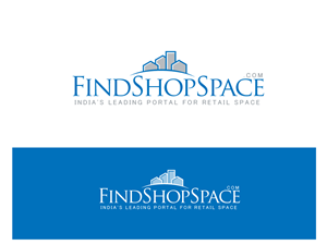 Logo Design by AMBOGEStudios for this project | Design: #4717271