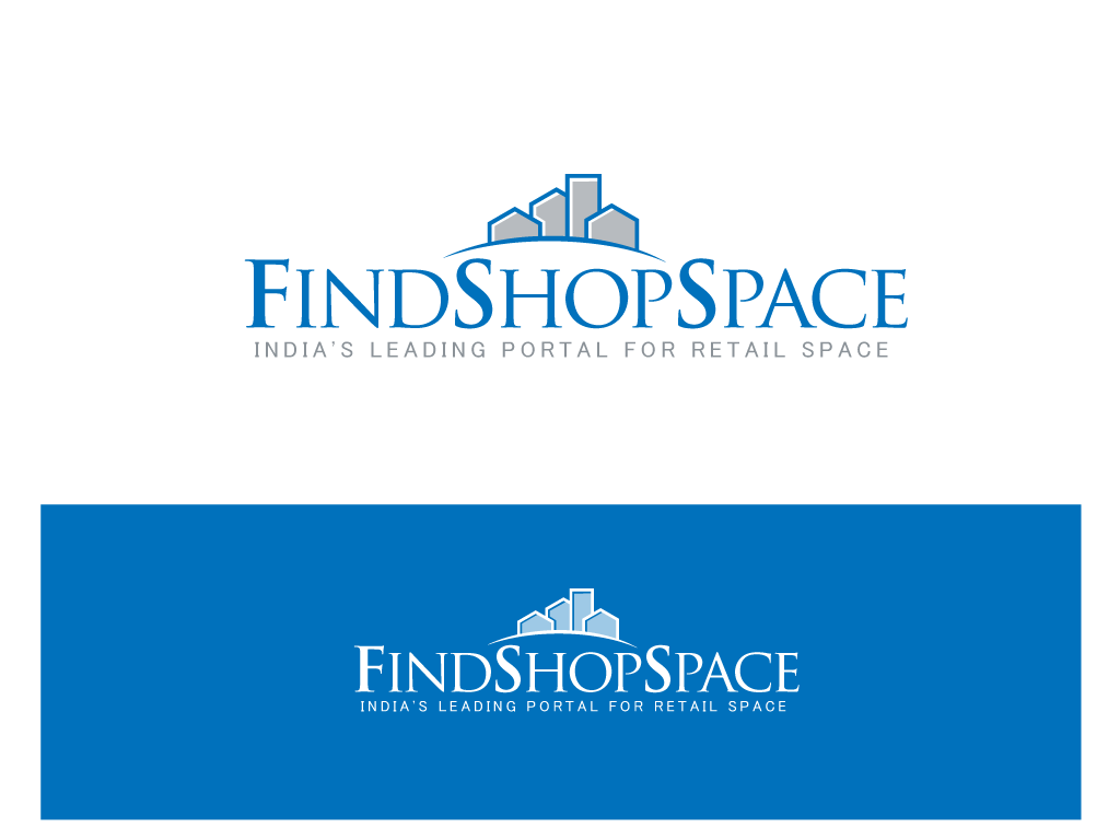 Logo Design by AMBOGEStudios for this project | Design #4717272