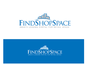 Logo Design by AMBOGEStudios for this project | Design: #4717272