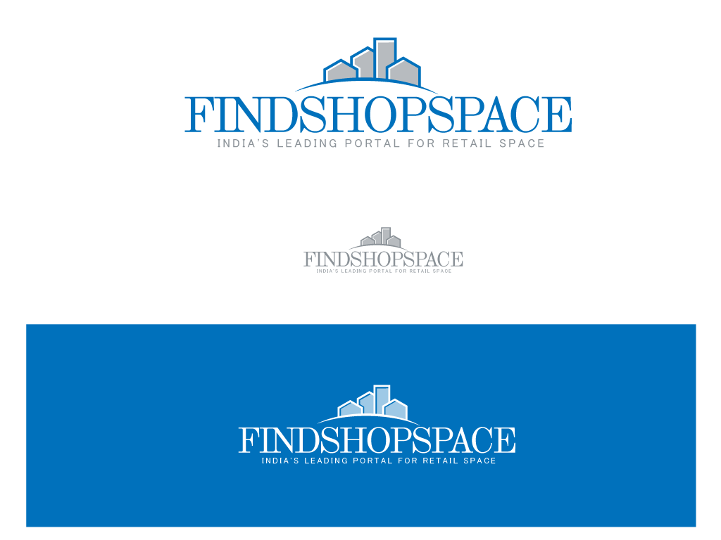 Logo Design by AMBOGEStudios for this project | Design #4717346