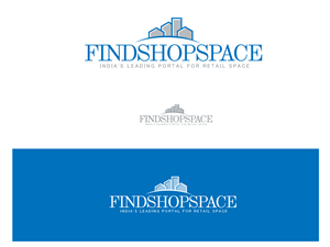 Logo Design by AMBOGEStudios for this project | Design: #4717346