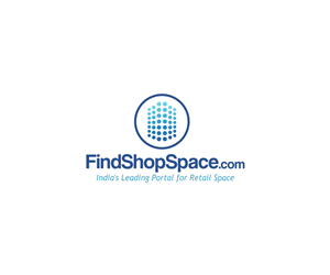Logo-Design von MOH Studio für dieses Projekt | Design #4699553