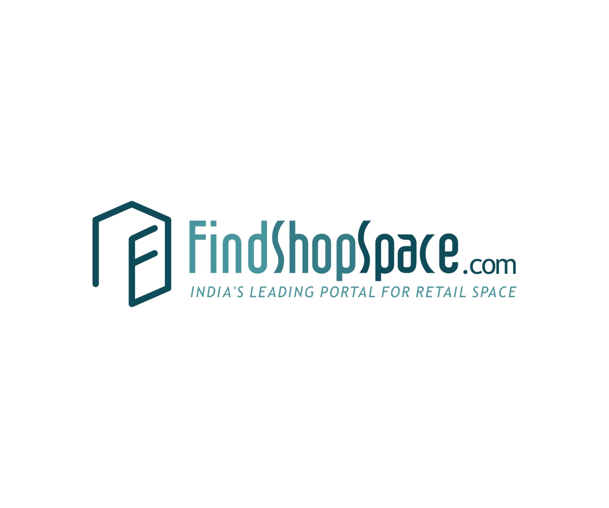 Logo Design by MOH Studio for this project | Design #4703048