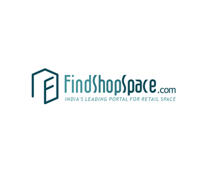 Logo Design by MOH Studio for this project | Design: #4703048