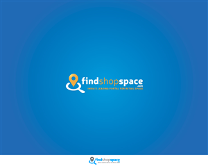 Logo Design by MrBranding for this project | Design: #4703845