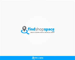 Logo Design by MrBranding for this project | Design: #4711065