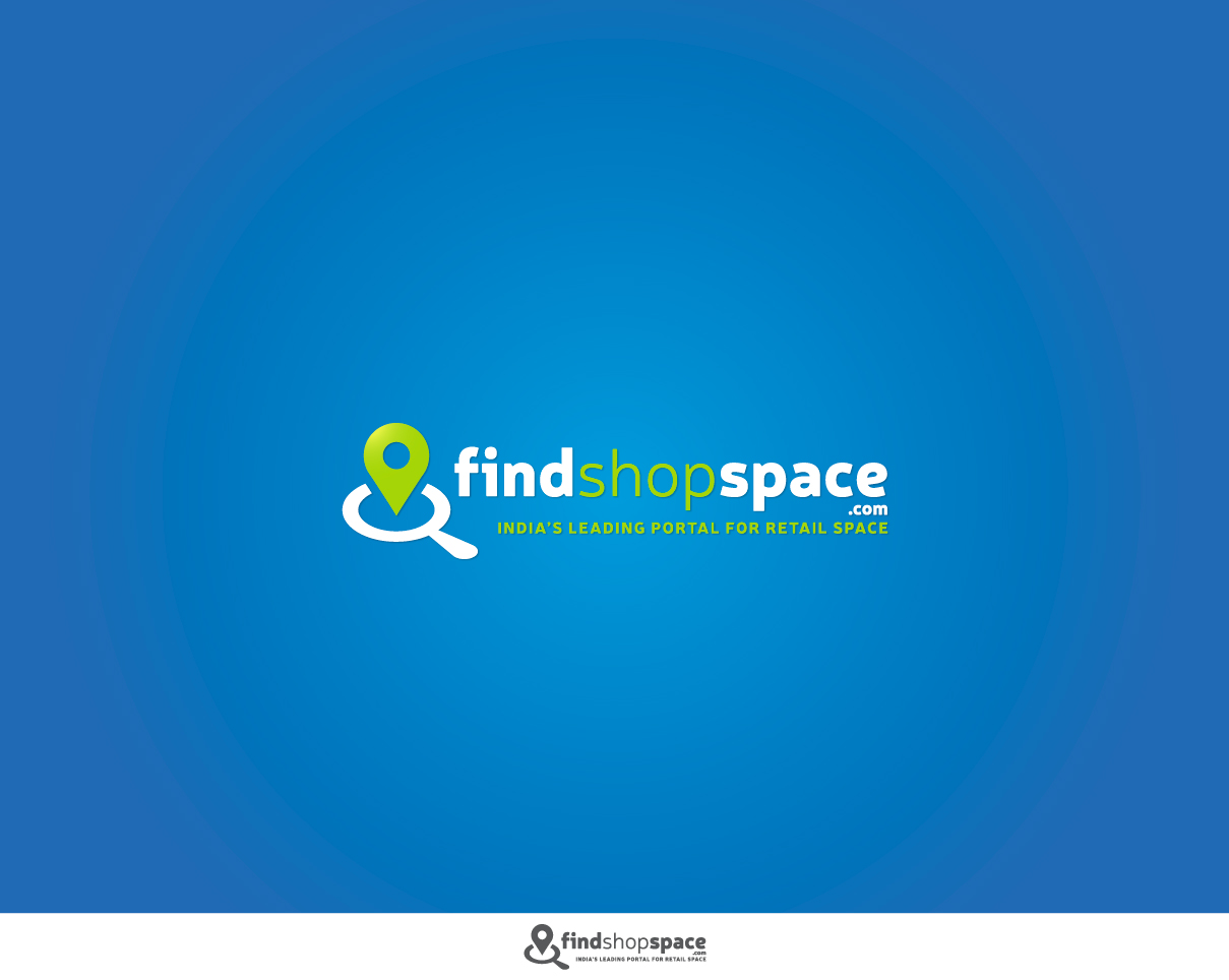Logo Design by MrBranding for this project | Design #4711066