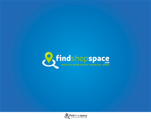 Logo Design by MrBranding for this project | Design: #4711066