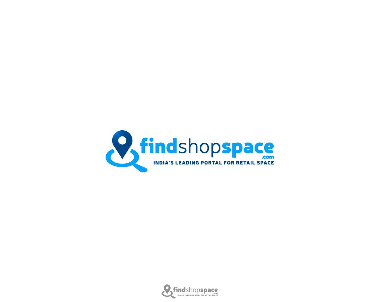 Logo Design by MrBranding for this project | Design #4711069