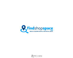 Logo Design by MrBranding for this project | Design: #4711069