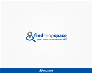 Logo Design by MrBranding for this project | Design: #4734852