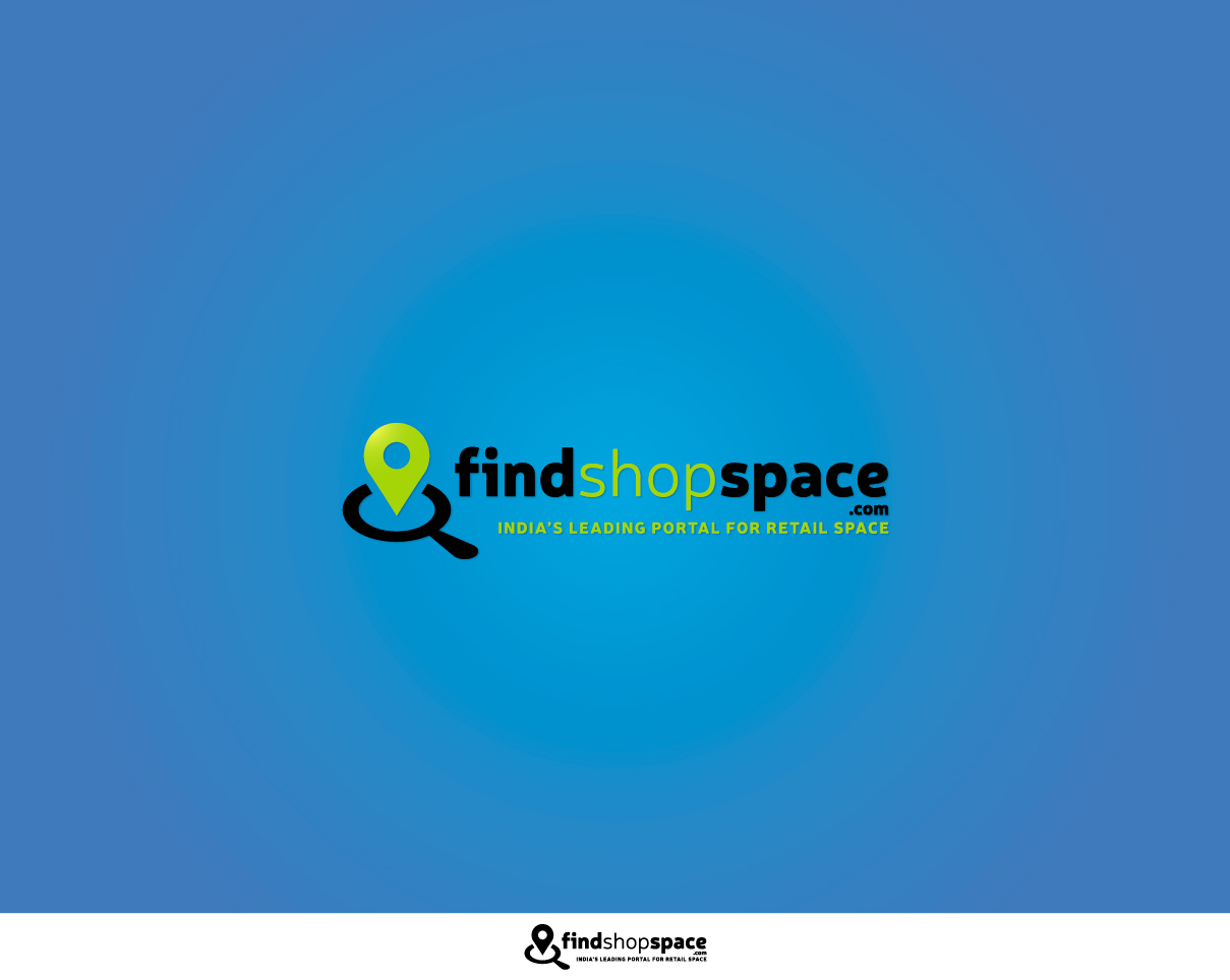 Logo Design by MrBranding for this project | Design #4734853
