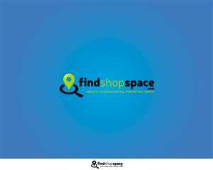 Logo Design by MrBranding for this project | Design: #4734853